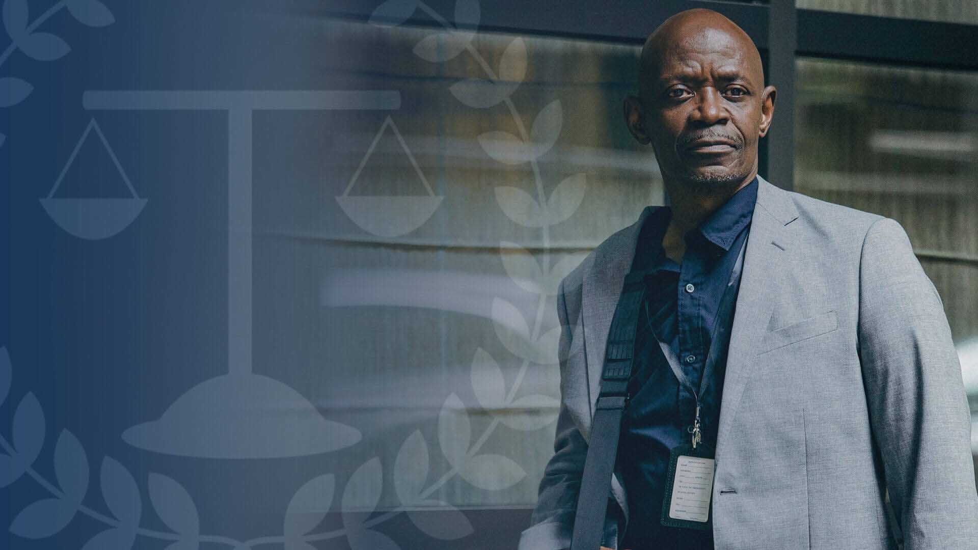 Esperienze - Studio Legale Sugamele a Trapani