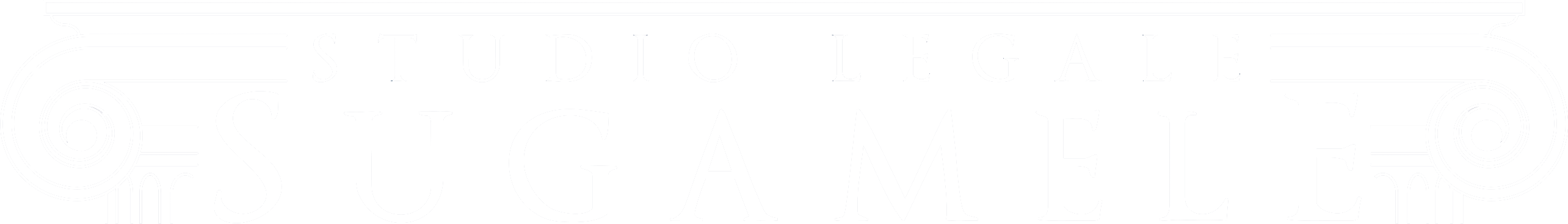 Avvocato Penalista Trapani